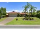 8 Parkdale Court, Parkwood QLD 4214