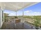 1/18 Barrington Street, Pacific Pines QLD 4211