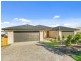 1/18 Barrington Street, Pacific Pines QLD 4211