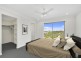 1/18 Barrington Street, Pacific Pines QLD 4211