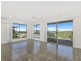 1/18 Barrington Street, Pacific Pines QLD 4211