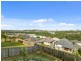 1/18 Barrington Street, Pacific Pines QLD 4211