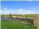 1/18 Barrington Street, Pacific Pines QLD 4211