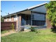3 Bloodwood Crescent, Molendinar QLD 4214
