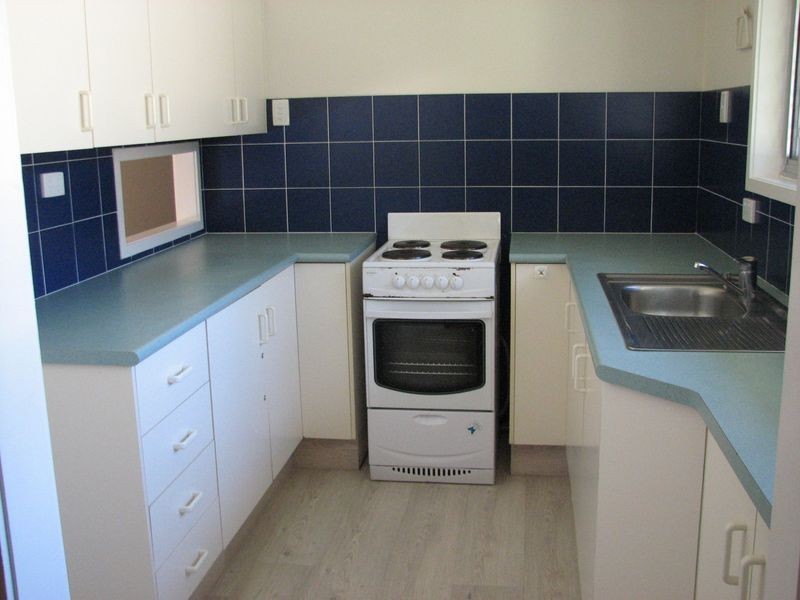 3 Bloodwood Crescent, Molendinar QLD 4214