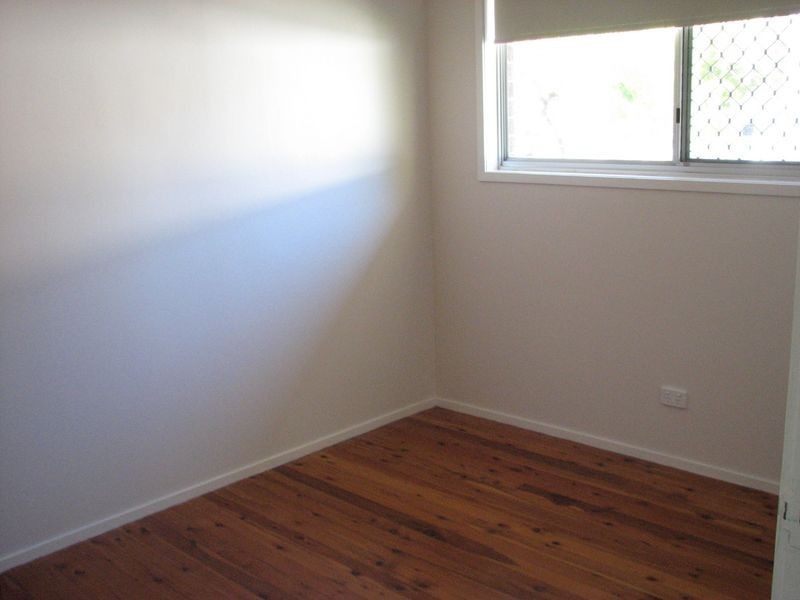 3 Bloodwood Crescent, Molendinar QLD 4214