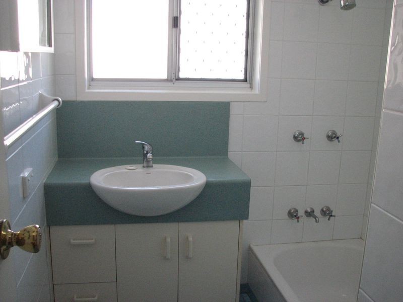 3 Bloodwood Crescent, Molendinar QLD 4214