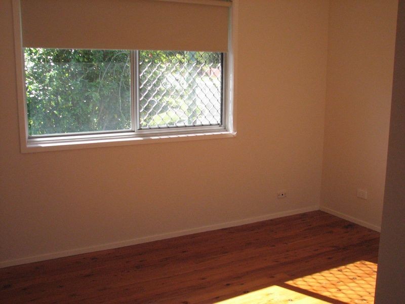 3 Bloodwood Crescent, Molendinar QLD 4214