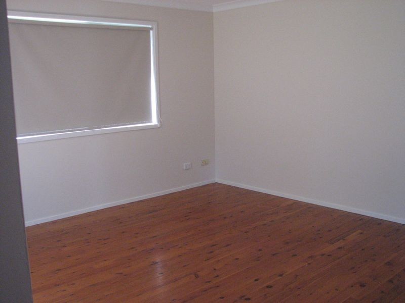 3 Bloodwood Crescent, Molendinar QLD 4214