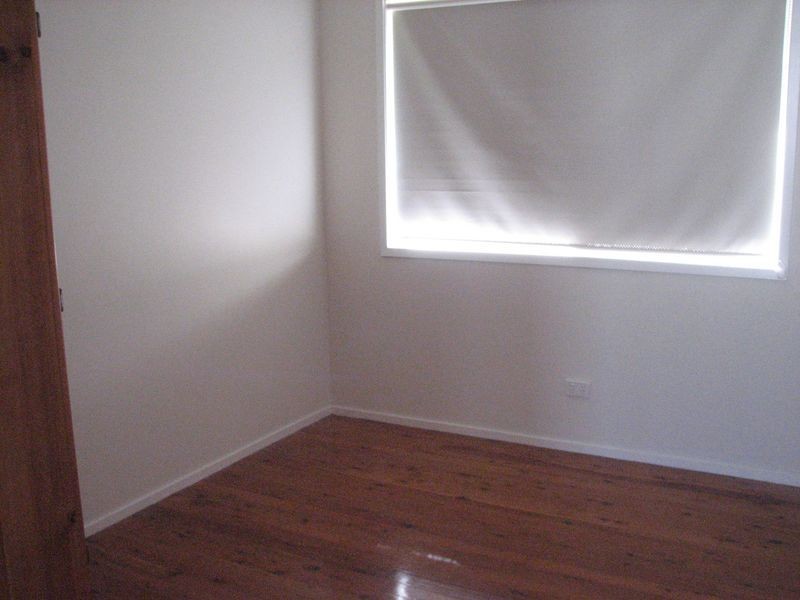 3 Bloodwood Crescent, Molendinar QLD 4214