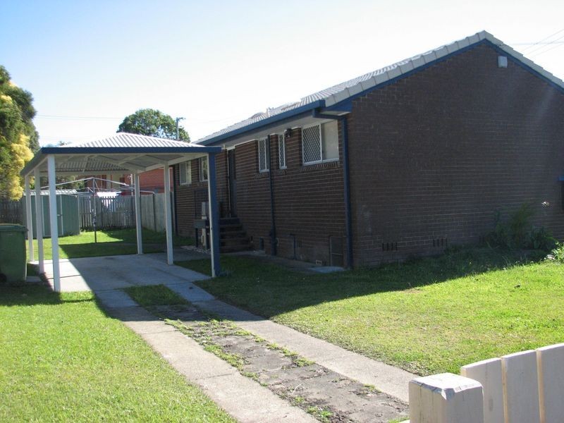 3 Bloodwood Crescent, Molendinar QLD 4214