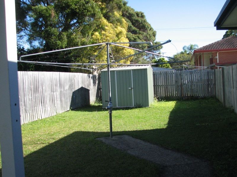 3 Bloodwood Crescent, Molendinar QLD 4214