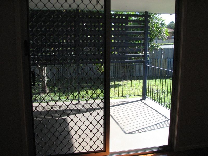 3 Bloodwood Crescent, Molendinar QLD 4214