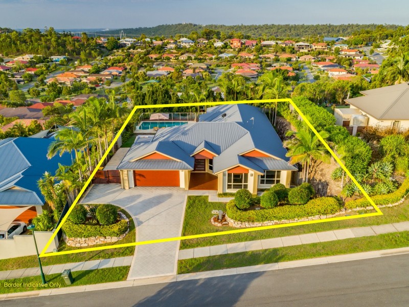 75 Salvado Drive, Pacific Pines QLD 4211