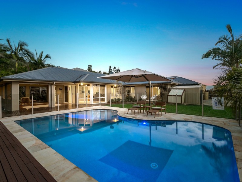 75 Salvado Drive, Pacific Pines QLD 4211