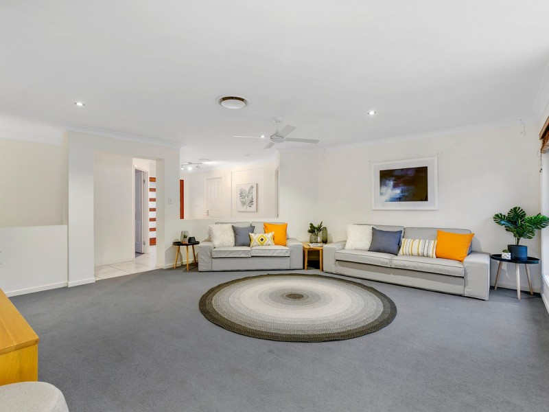 75 Salvado Drive, Pacific Pines QLD 4211