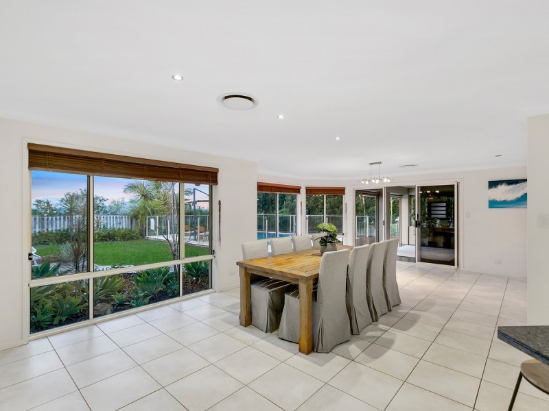 75 Salvado Drive, Pacific Pines QLD 4211