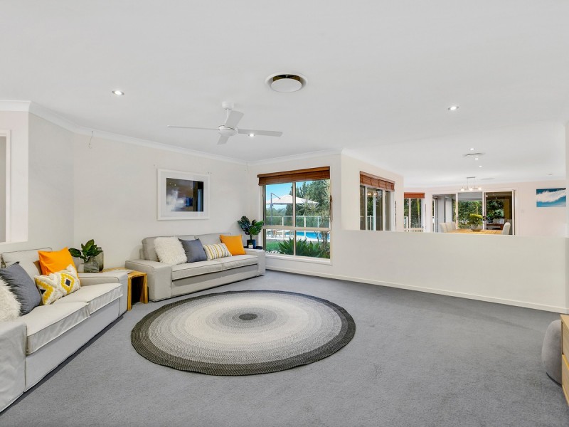 75 Salvado Drive, Pacific Pines QLD 4211