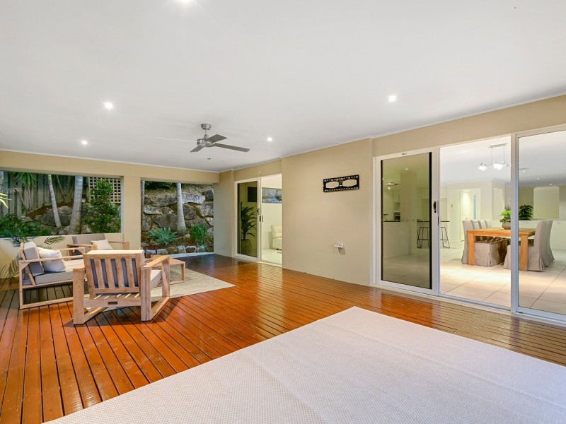 75 Salvado Drive, Pacific Pines QLD 4211