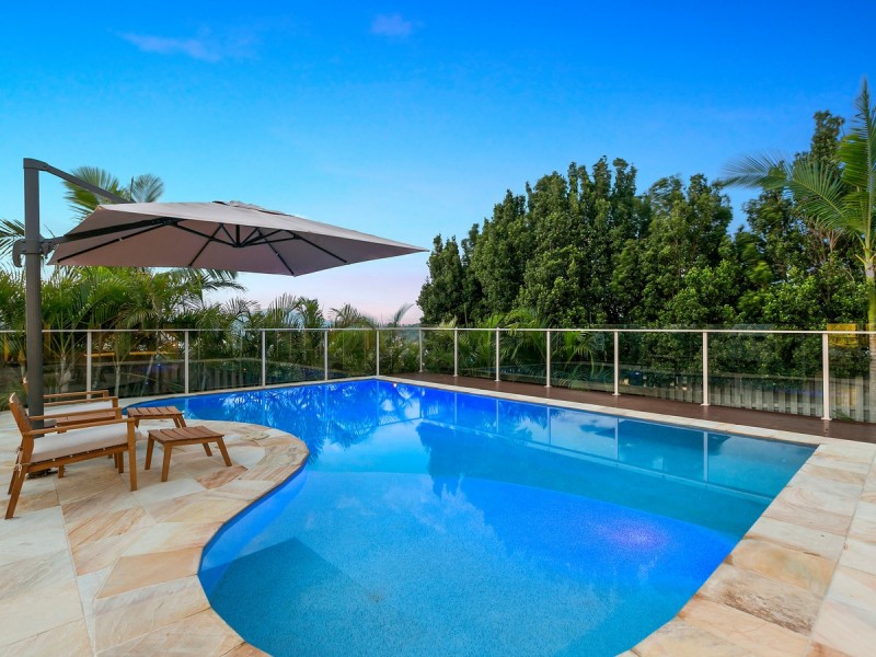 75 Salvado Drive, Pacific Pines QLD 4211