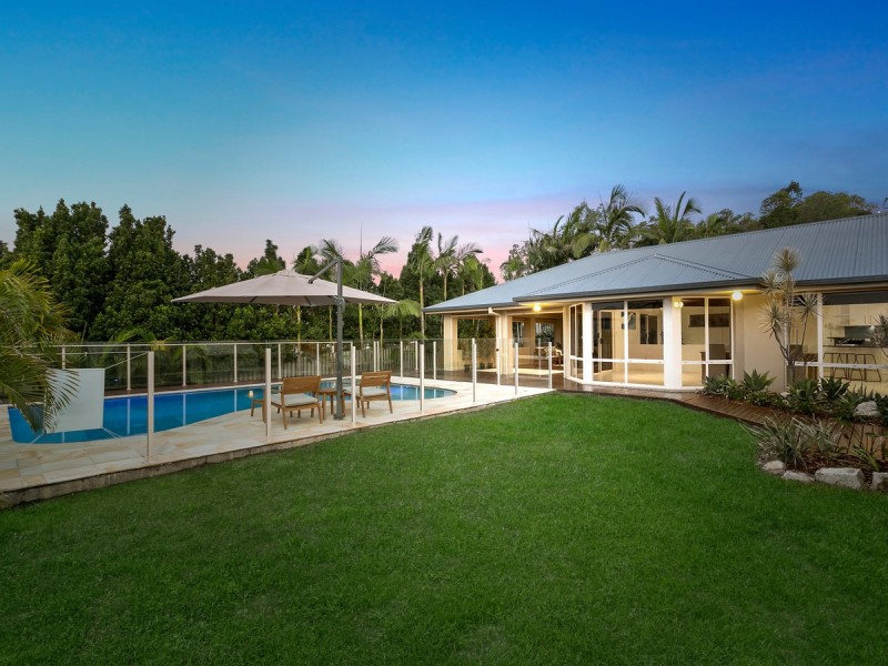 75 Salvado Drive, Pacific Pines QLD 4211