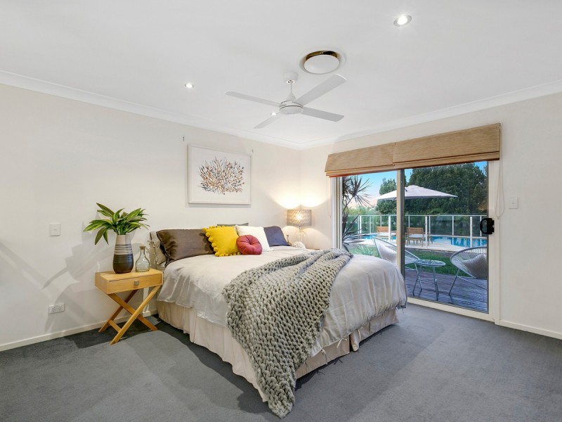 75 Salvado Drive, Pacific Pines QLD 4211