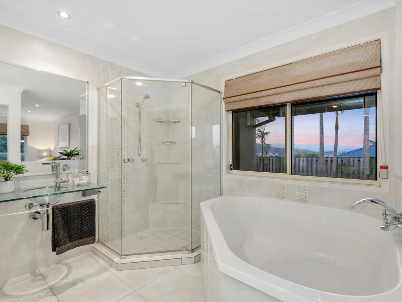 75 Salvado Drive, Pacific Pines QLD 4211