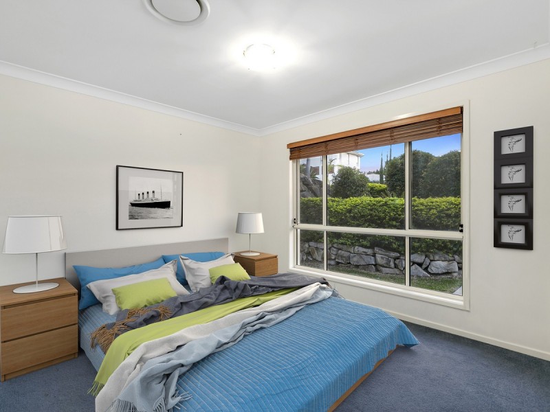 75 Salvado Drive, Pacific Pines QLD 4211