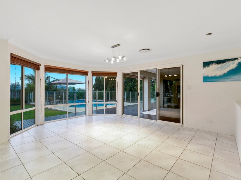 75 Salvado Drive, Pacific Pines QLD 4211