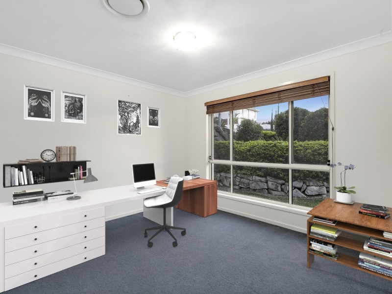 75 Salvado Drive, Pacific Pines QLD 4211