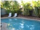 6 Corai Close, Pacific Pines QLD 4211