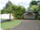 6 Corai Close, Pacific Pines QLD 4211
