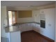 6 Corai Close, Pacific Pines QLD 4211