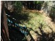 6 Corai Close, Pacific Pines QLD 4211