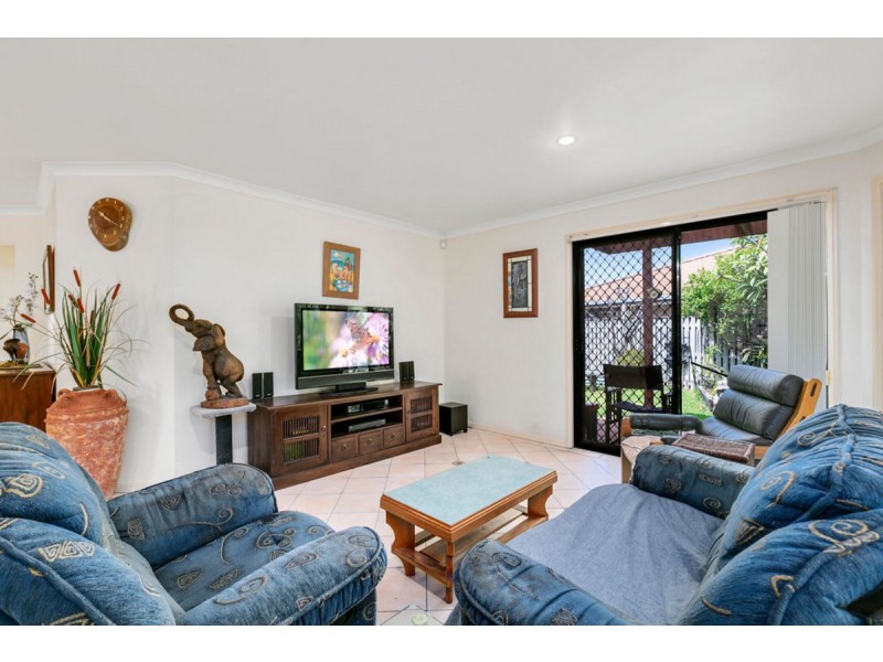 39 Palmerston Drive, Oxenford QLD 4210