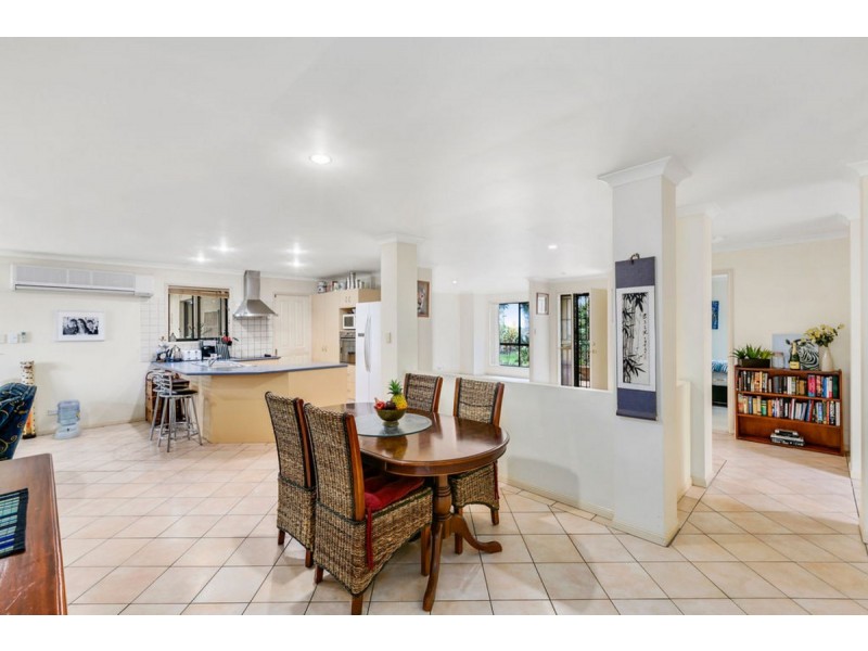 39 Palmerston Drive, Oxenford QLD 4210