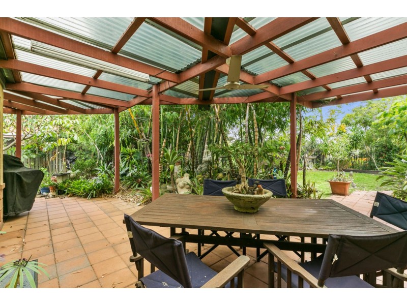 39 Palmerston Drive, Oxenford QLD 4210