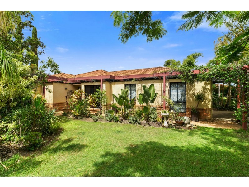 39 Palmerston Drive, Oxenford QLD 4210