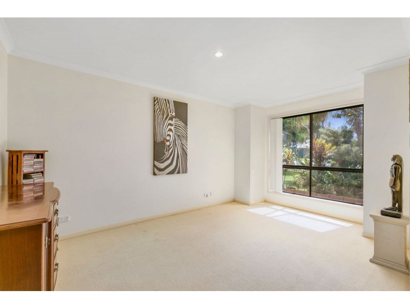 39 Palmerston Drive, Oxenford QLD 4210