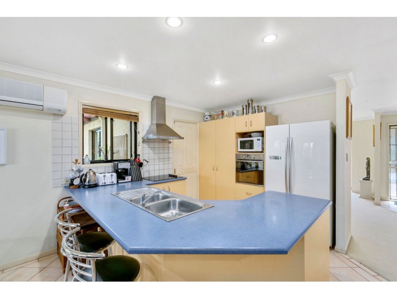 39 Palmerston Drive, Oxenford QLD 4210