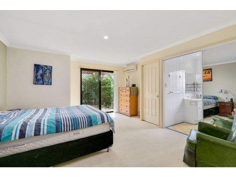 39 Palmerston Drive, Oxenford QLD 4210