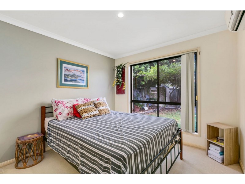 39 Palmerston Drive, Oxenford QLD 4210