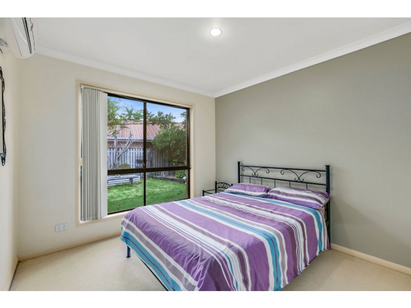 39 Palmerston Drive, Oxenford QLD 4210