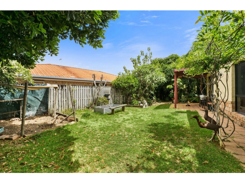 39 Palmerston Drive, Oxenford QLD 4210