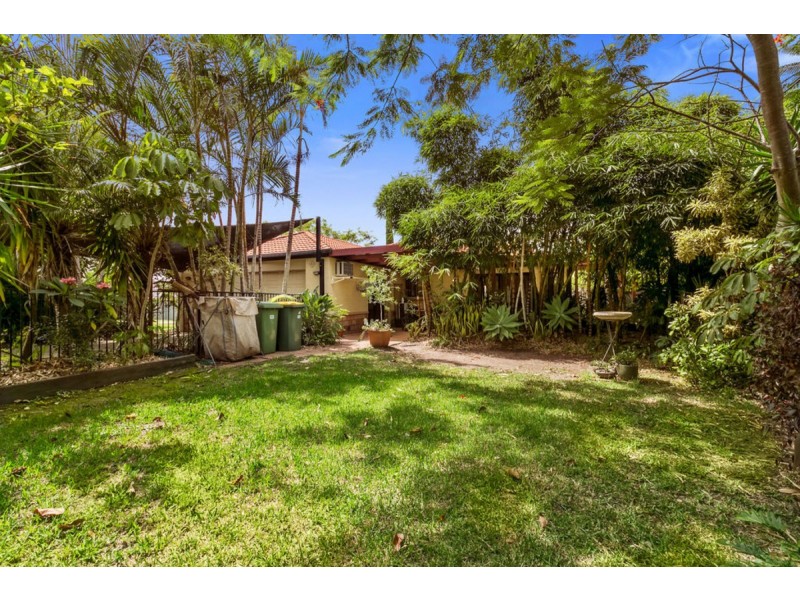 39 Palmerston Drive, Oxenford QLD 4210