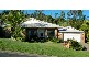 3 Atoli Rise, Pacific Pines QLD 4211
