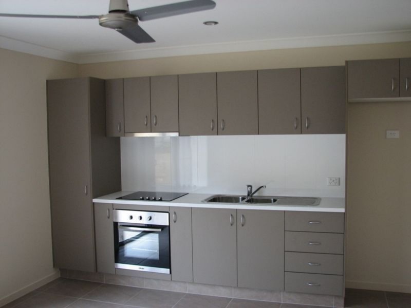 2/1 Bushland Place, Maudsland QLD 4210