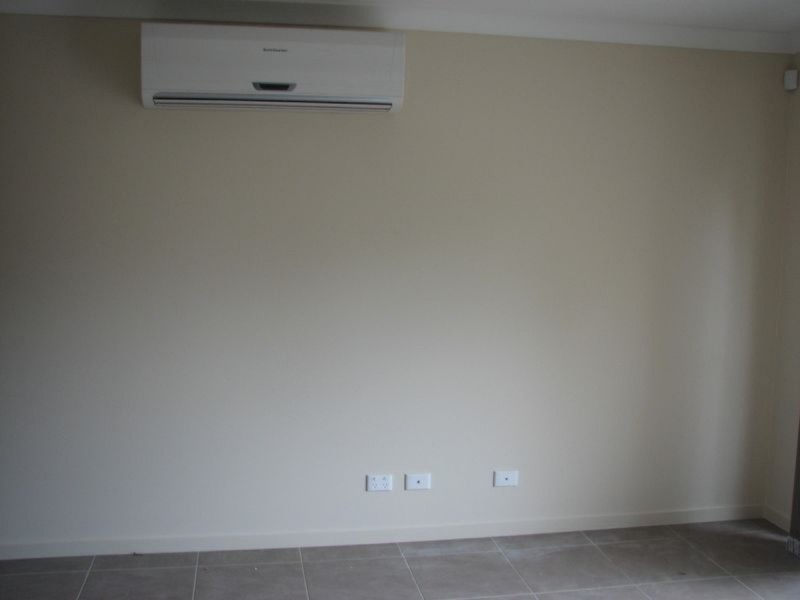 2/1 Bushland Place, Maudsland QLD 4210