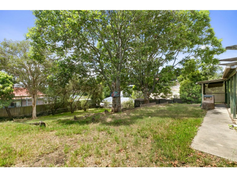 5 Onyx Court, Carrara QLD 4211