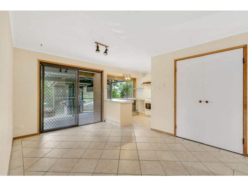 5 Onyx Court, Carrara QLD 4211